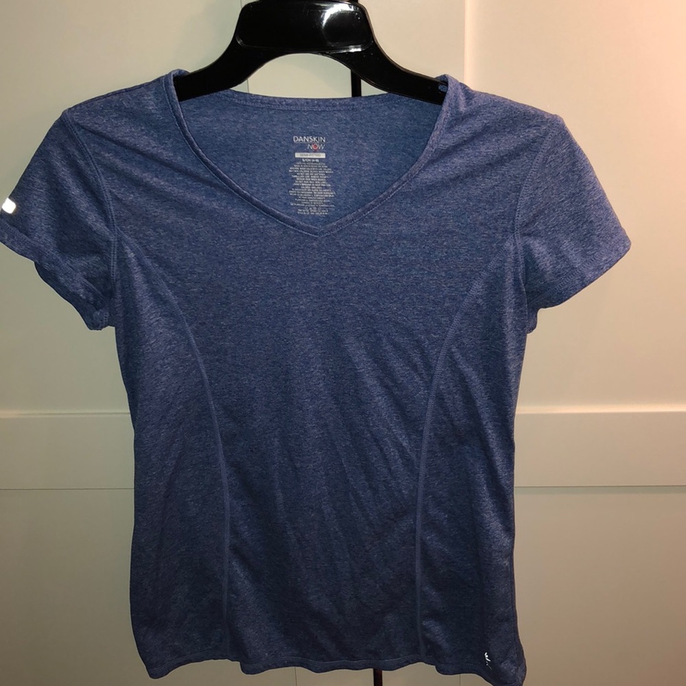 sports t shirt